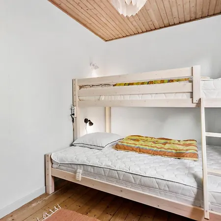 Awesome In With Wifi Holiday home *